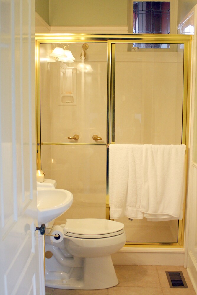 The Walker Inn - photo 25
