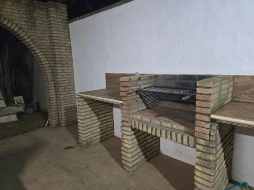 Sancti Petri - last minute hotel in Chiclana De La Frontera