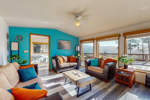 Sea Wolf - last minute hotel in Sea Cliff