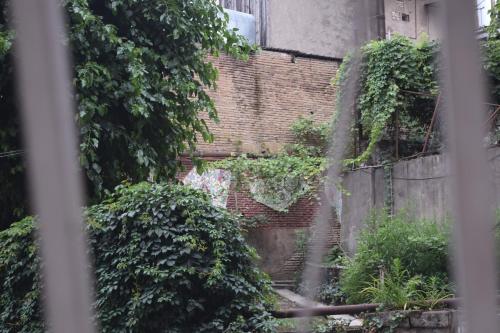 20 Griboedov Apartment Heart of Tbilisi