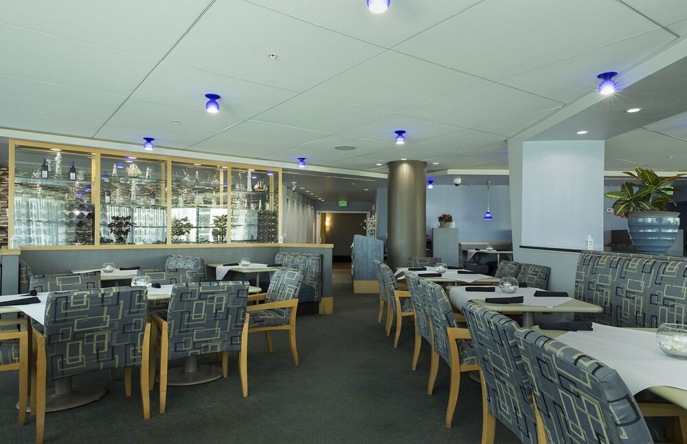 Avista Resort - photo 65
