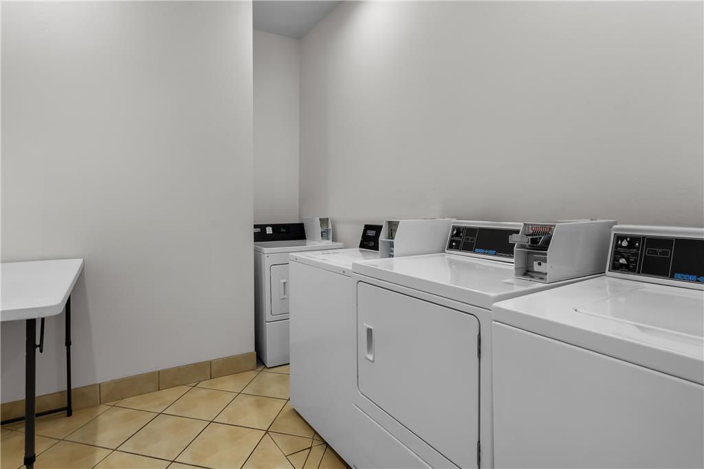 Comfort Suites Yukon SW Oklahoma City - photo 39