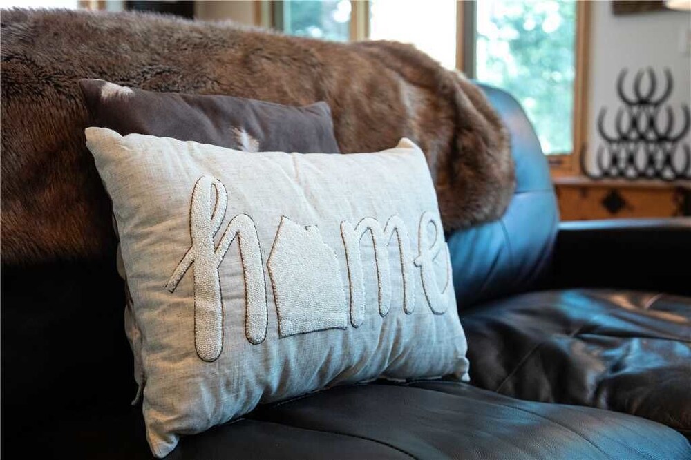 Evergreen Townhome #1 - photo 21