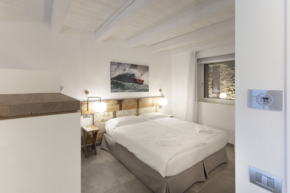 Sunset Residence — Brenzone — photo 4