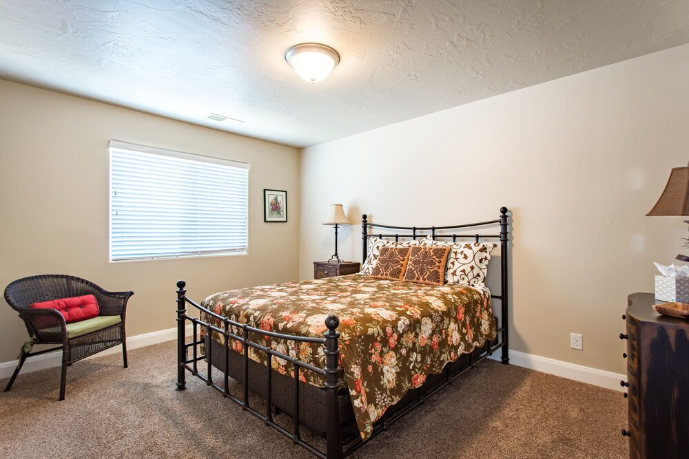 Coral Ridge Vacation Resort Solutions - photo 47