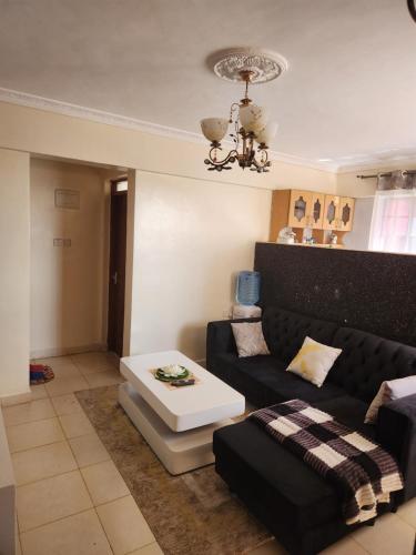 Vakantiewoning Huyze Anne Maria — hotel in Damme