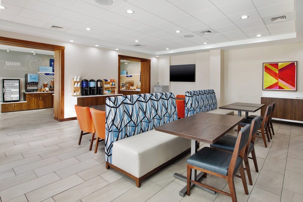 Holiday Inn Express Flagstaff by IHG - photo 22