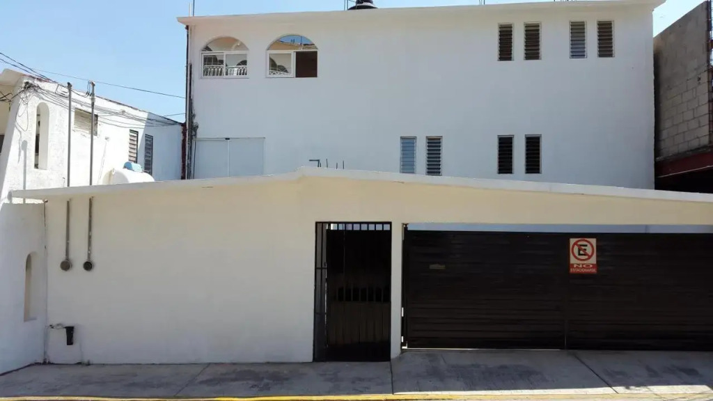 Casa Horizonte Azul Acapulco — 4-Star Luxury Hotel in Acapulco De Juarez, Mexico