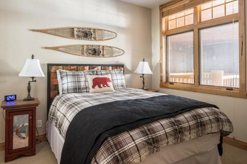 The Lodges at Elkhorn Creek Unit 1302 - photo 18