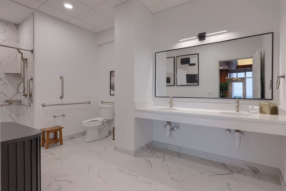 The Executive Suites and Venue - photo 72