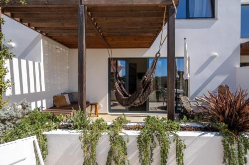 Viladraga Casa da Adraga — 4-Star Luxury Hotel in Colares, Portugal