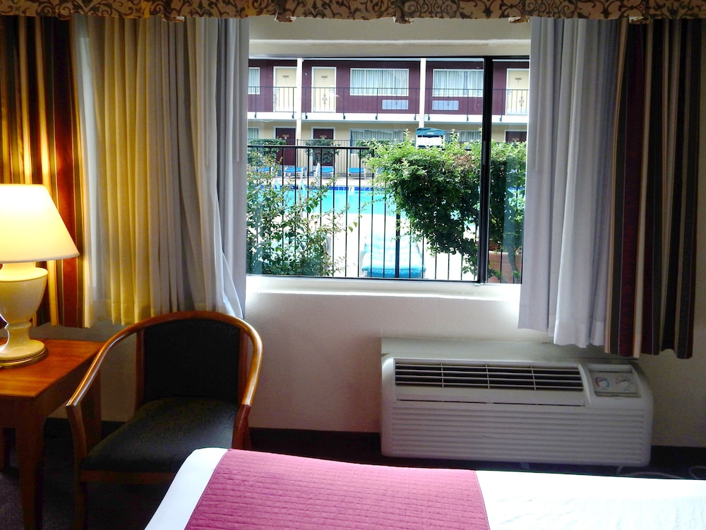 Mardi Gras Hotel & Casino - photo 5