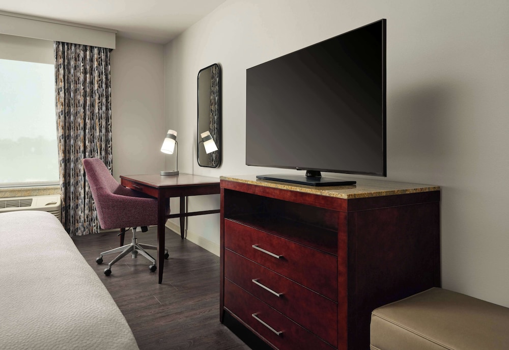 Hilton Garden Inn Bossier City LA - photo 9