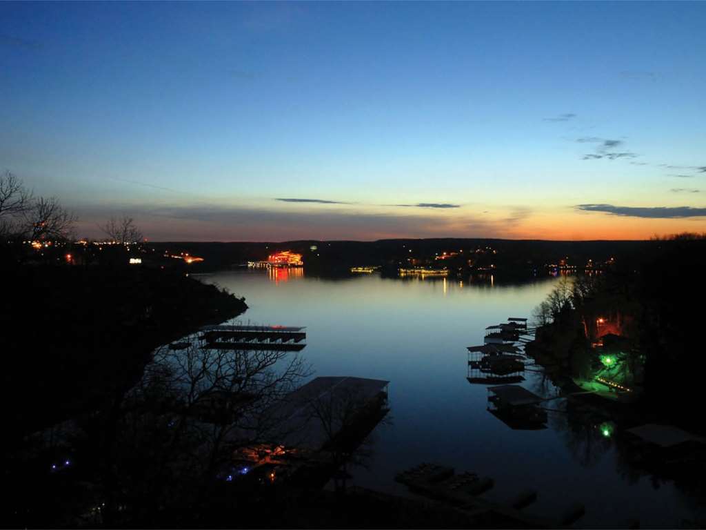 Inn at Grand Glaize - photo 32