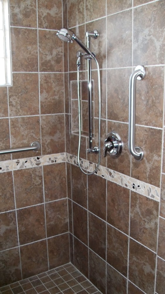 Stevenson Ridge - photo 56