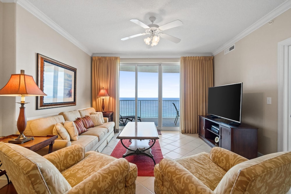 Emerald Isle Beach Resort by Panhandle Getaways - photo 58