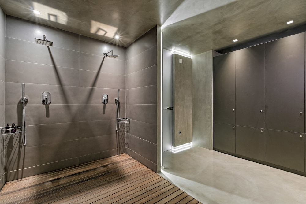 פעילויות וכושר