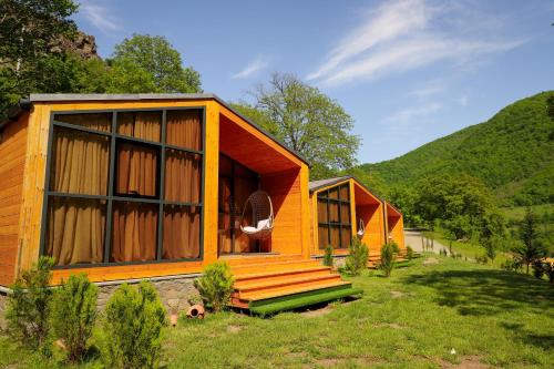 Antari Project — Kapan — photo 4