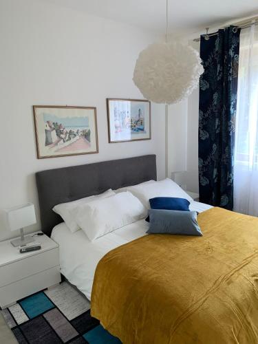 Albachiara Termini — 4-Star Luxury Hotel in Termini Imerese, Italy