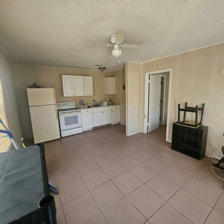 Sebastian Inn and Suites - photo 14