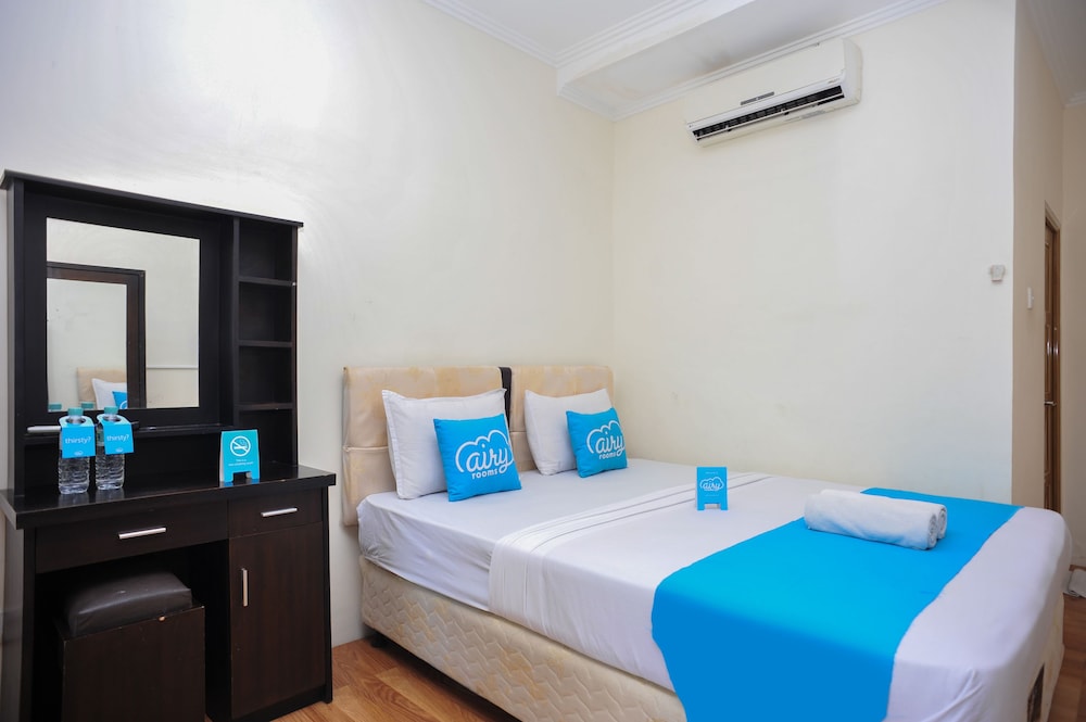 Airy Kuta Kubu Anyar 27 Bali in Kuta, Indonesia