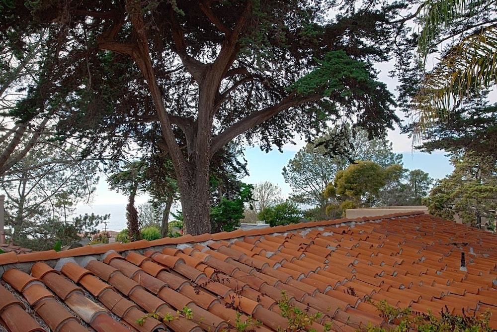 Les Artistes Inn - photo 83