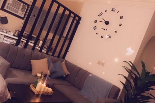 Taibah Apartment — 4-Star Luxury Hotel in Medina, Saudi Arabia