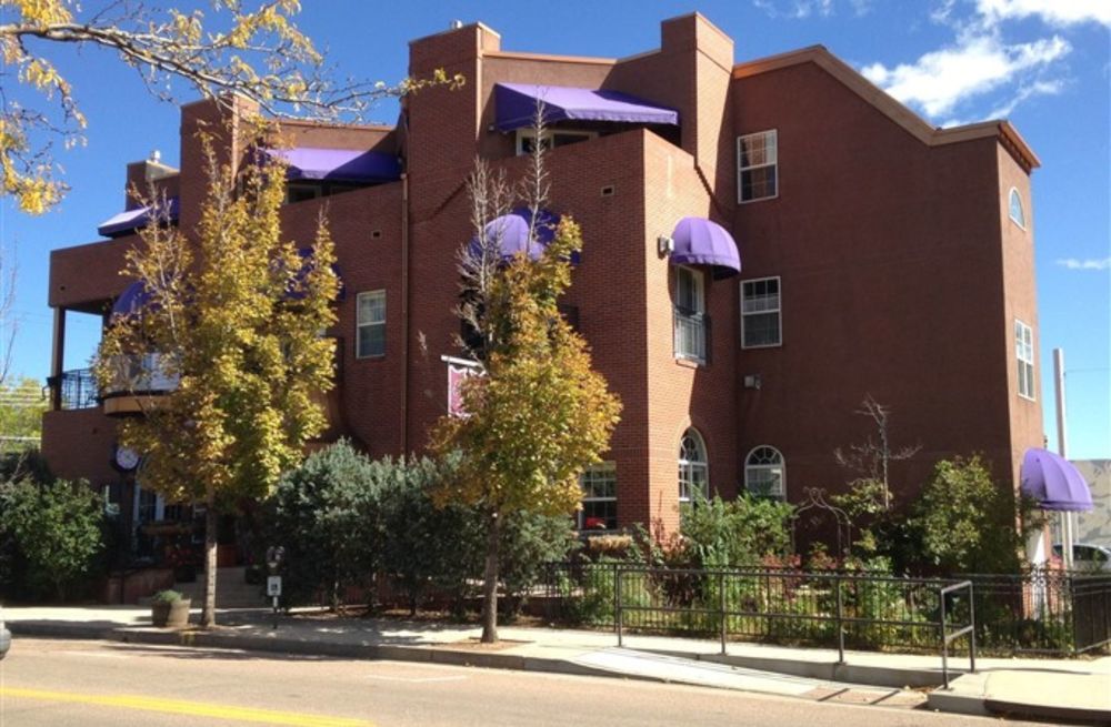 Old Town GuestHouse B&B - featured photo