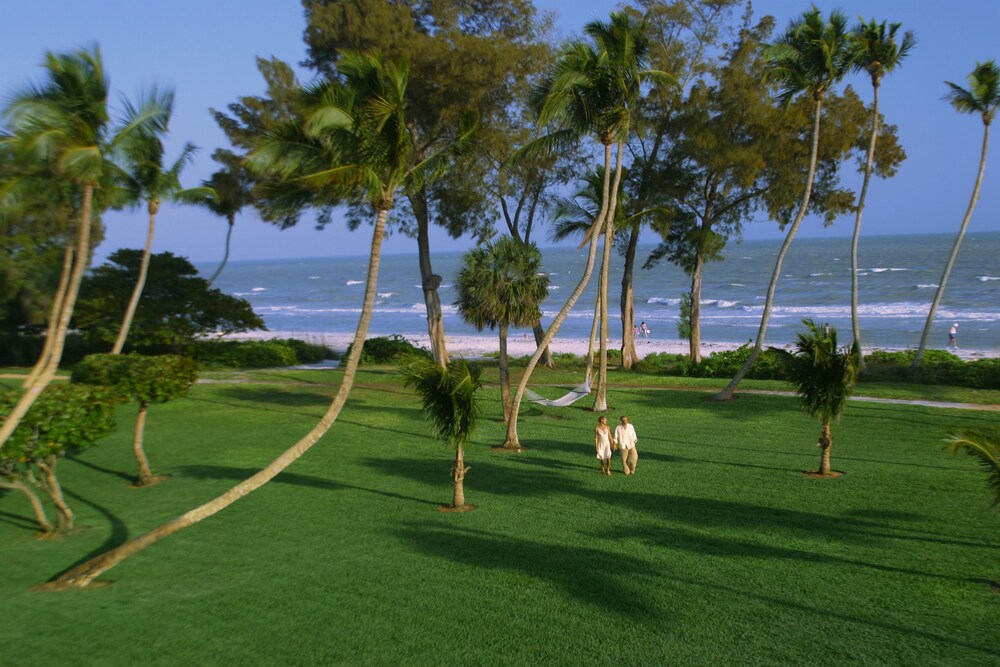 Casa Ybel Resort in Sanibel, United States