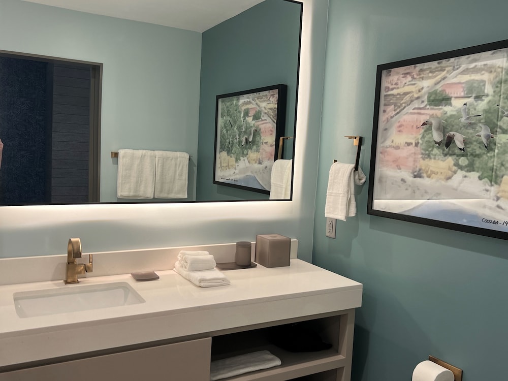 Hotel Indigo Panama City Marina by IHG - photo 28