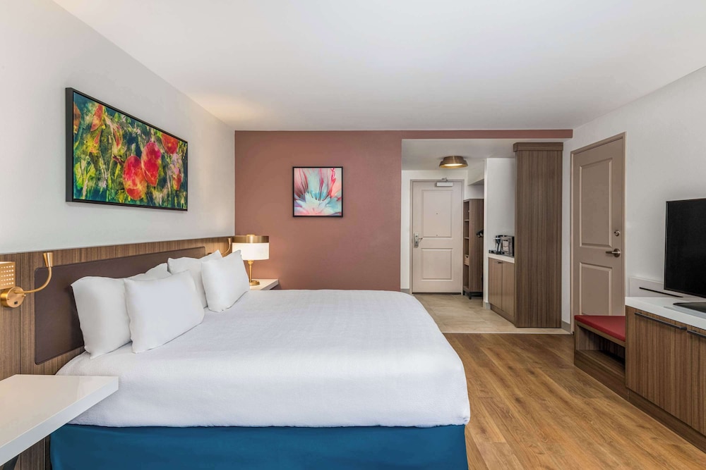Hilton Garden Inn Atlanta Peachtree City - photo 15