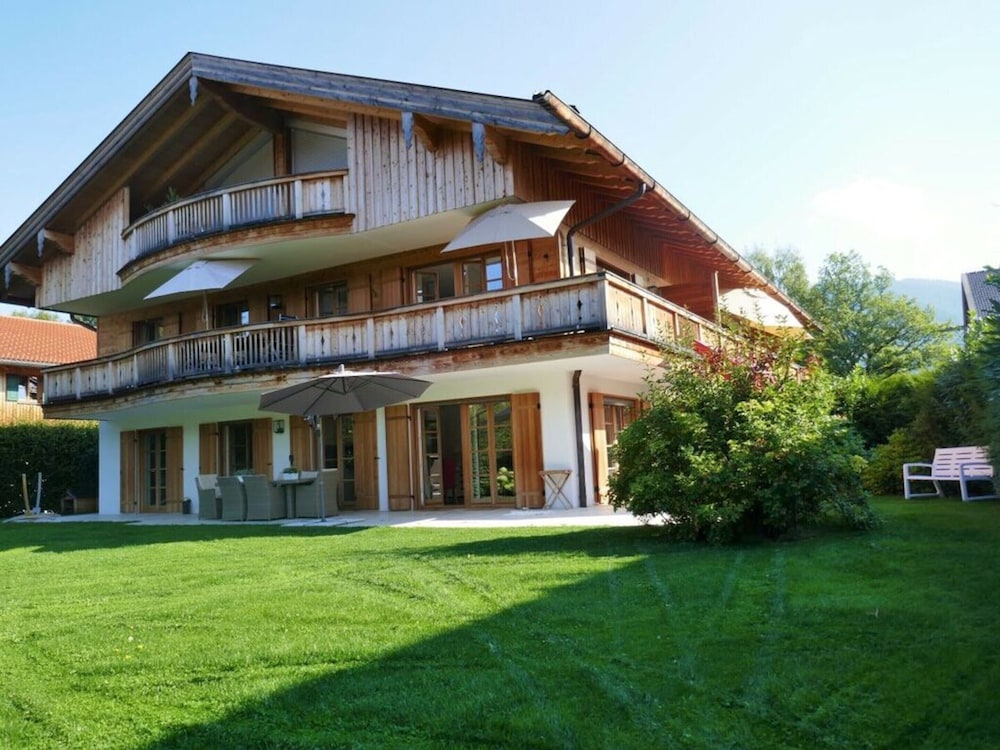 Bodenschneid Suites wallbergblick - last minute hotel in Munich