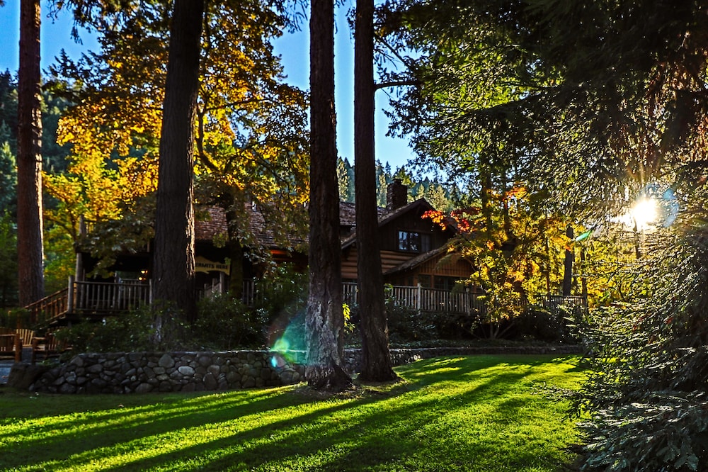 Weasku Inn - photo 81
