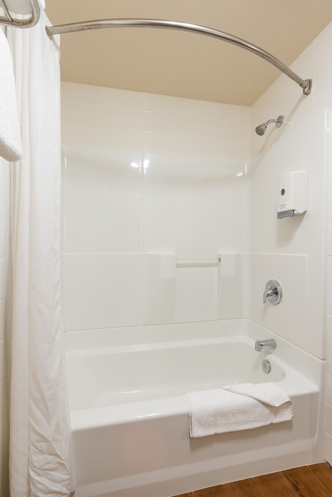 King Frederik Inn - photo 74