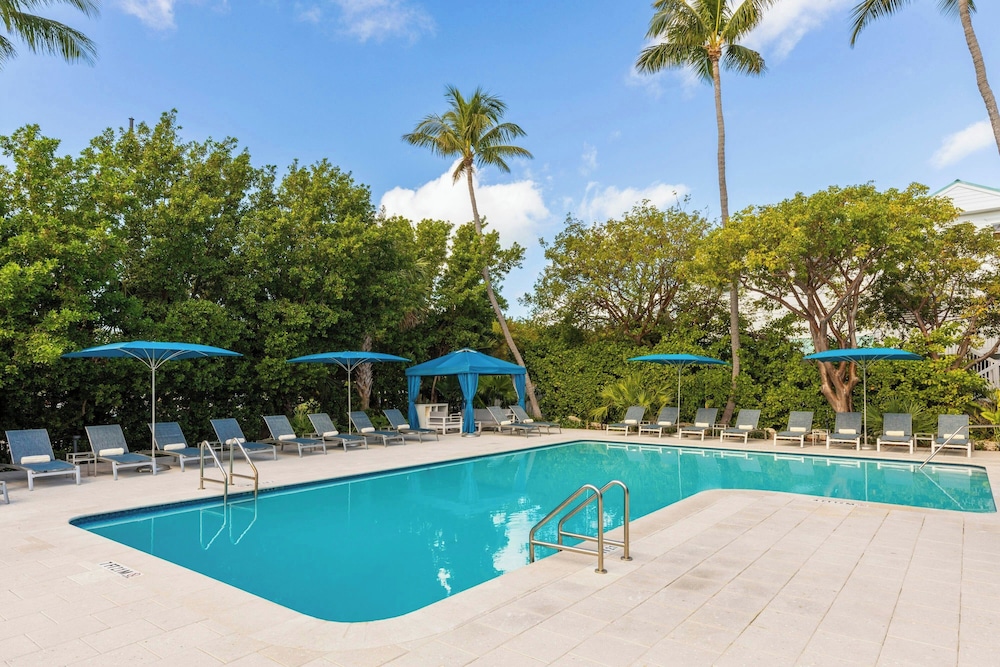 Three Waters Resort And Marina Islamorada - photo 105