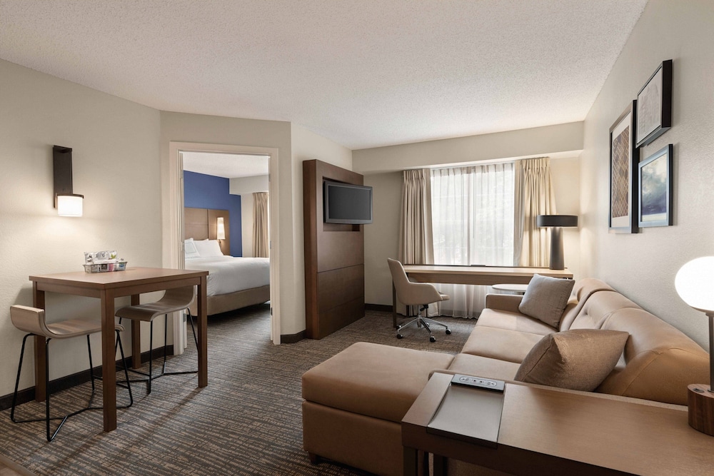 Residence Inn Atlanta Duluth Gwinnett Place - featured photo