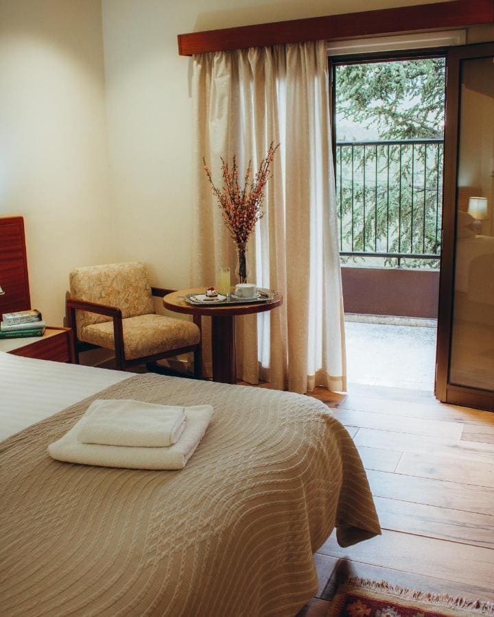 Kallithea INN