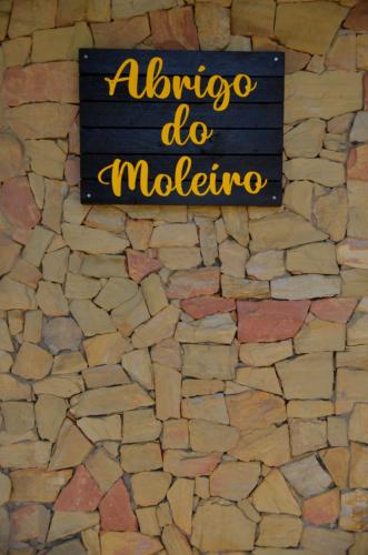 Abrigo do Moleiro — Ribeirao — photo 3