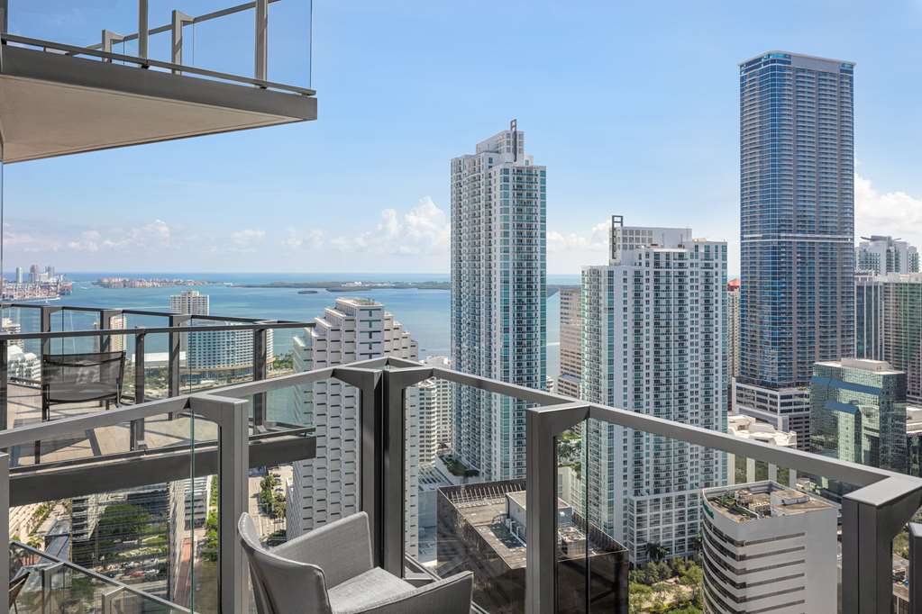 East Miami - photo 33
