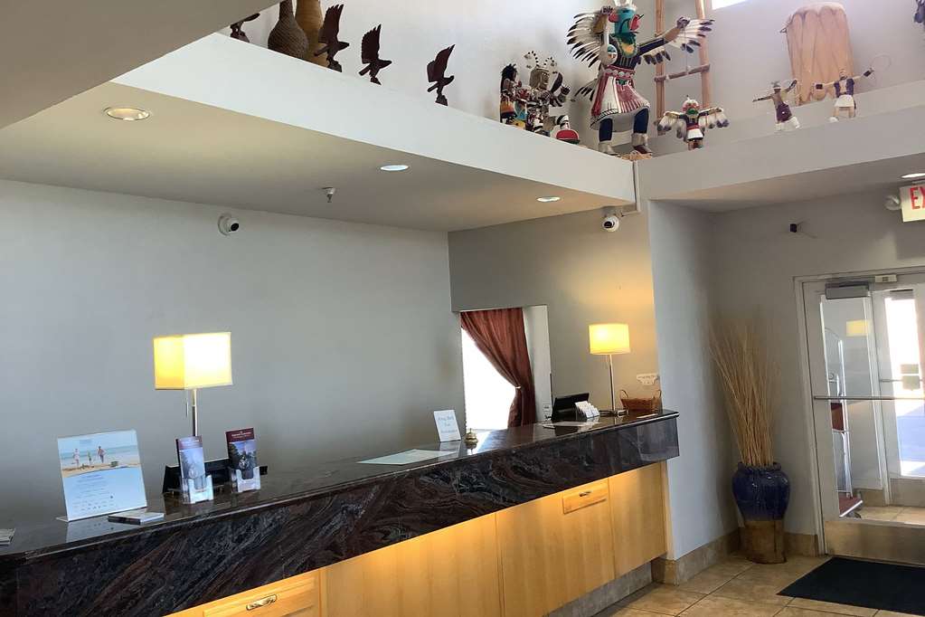 Baymont Inn & Suites by Wyndham - photo 6