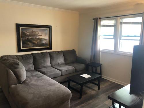 Boardwalk Beach Inn - photo 12