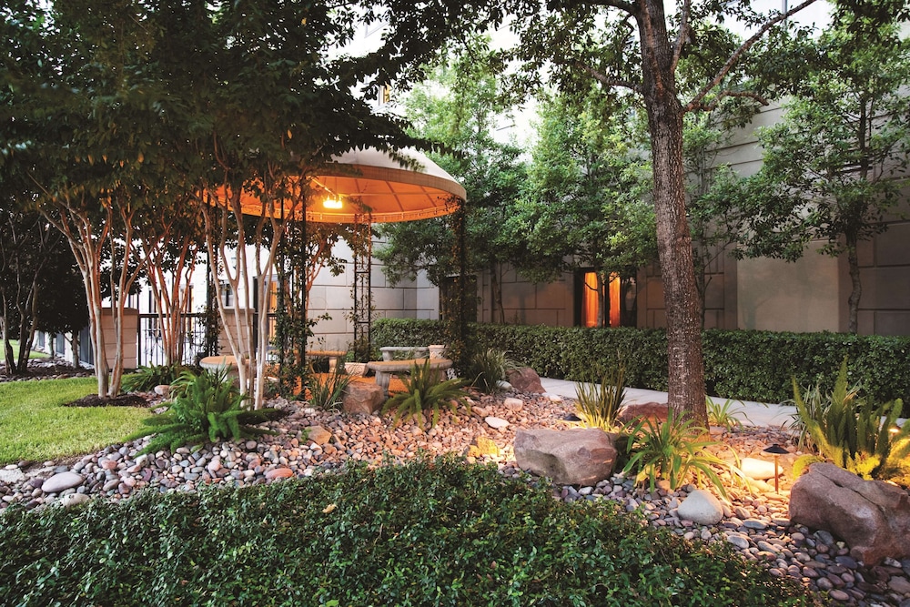 Hilton Garden Inn Houston NW Willowbrook - photo 31