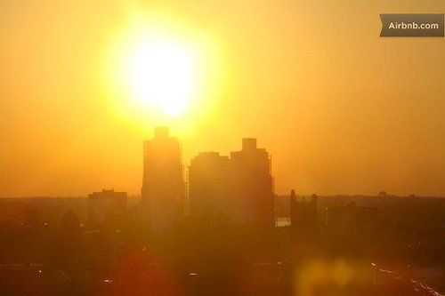 UrHomeInPhilly Lofts at 600 in Philadelphia, United States