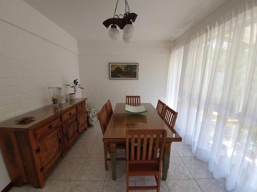 Casa aconchegante com vista para as montanhas — 4-Star Luxury Hotel in Teresopolis, Brasil