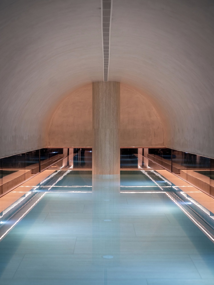 MS Collection Arouca Mosteiro de Arouca — 5-Star Luxury Hotel in Arouca, Portugal