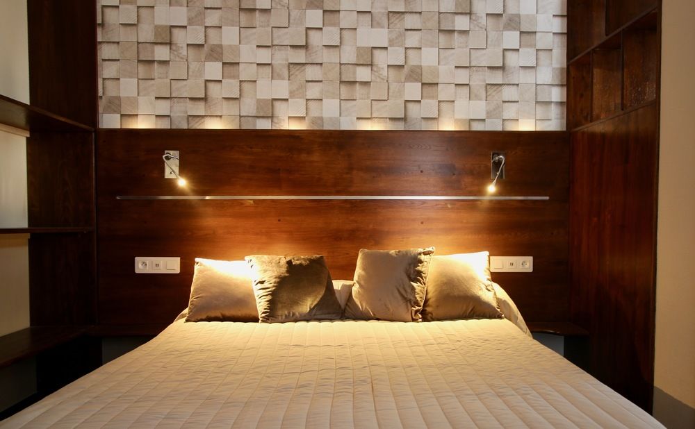 Hôtel des Pyrénées - last minute hotel in Paris
