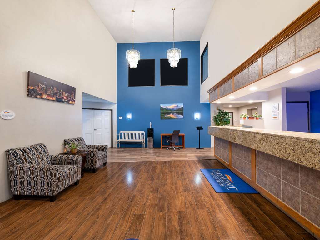 Baymont by Wyndham Limon - photo 7