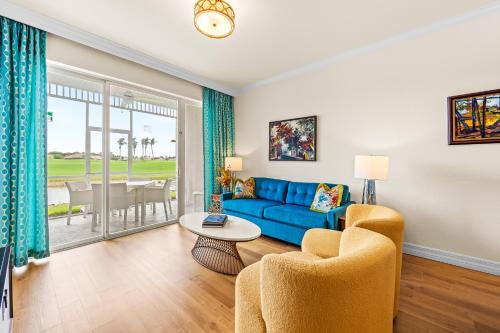 Catina Golf Condo at the Lely Resort - photo 45