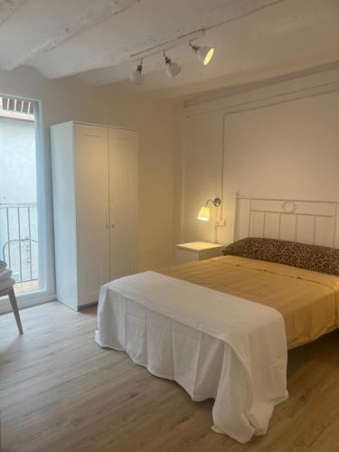 Anisclo - carbon neutral hotel in Barbastro