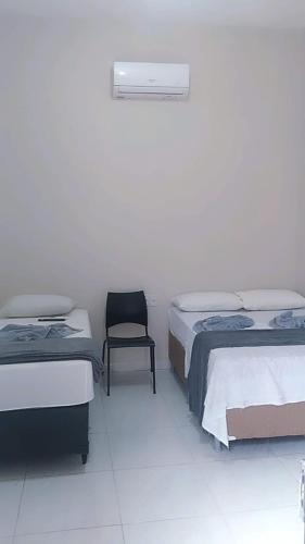 Hotel America 2 - last minute hotel in Unknown City